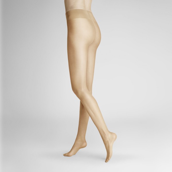 Hudson Soft Matt 20 denier tights