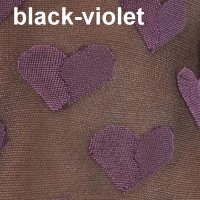 Farbe_black-violet_fiore_G1181