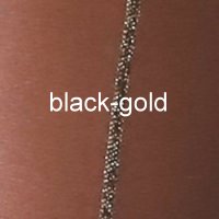 Farbe_black-gold_oroblu_63275