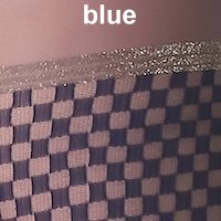 Farbe_blue_oroblu_67915