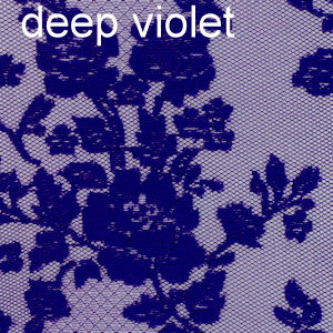 Farbe_deep-violet_oroblu_67914