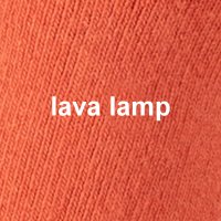 Farbe_lava-lamp_cette_281